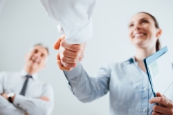 Livonia tax planning services
