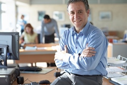 accounting services