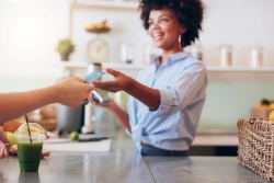 Retail Accounting