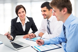 business incorporation services