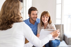 help for tax problems