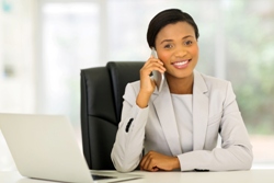QuickBooks support